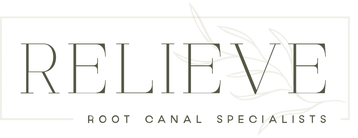 Relieve Root Canal Specialists