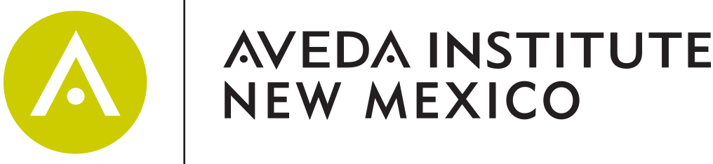 Aveda Institute New Mexico