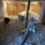water in basement.jpg