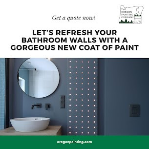 https://oregonpainting.com/