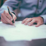 Why is a Roofing License Important.jpg