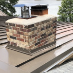 roofing companies near me