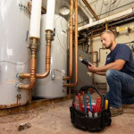 maintainingyourwaterheater.jpg
