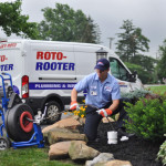 plumbing-sewer-lines.jpg