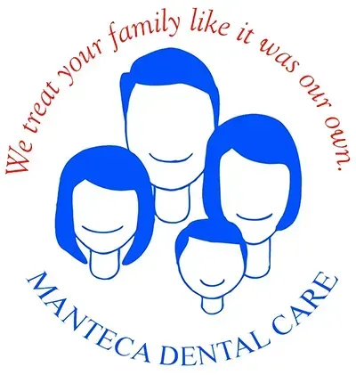 Manteca Dental Care