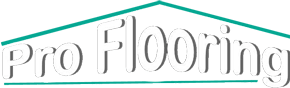 Pro Flooring