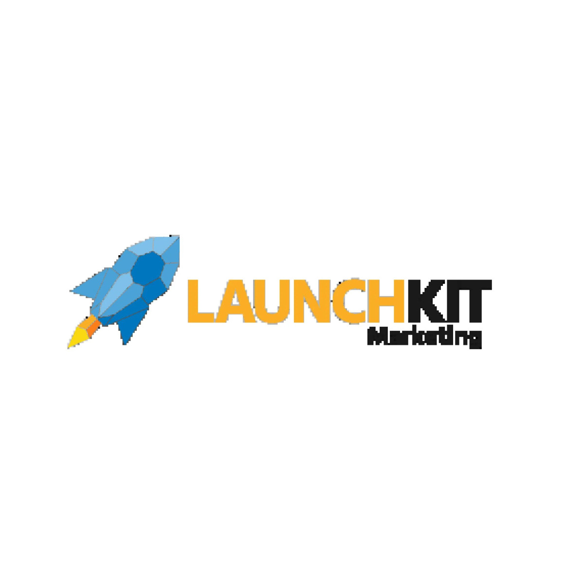 Launchkit Marketing