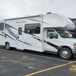 New 2024 Thor Motor Coach Four Winds 28Z.jpg