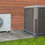 centralorductlesssystem.jpg
