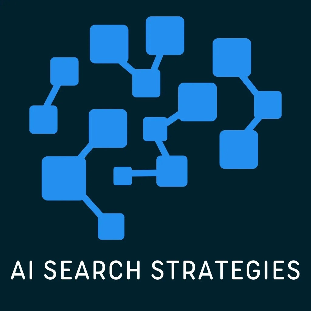 AI Search Strategies