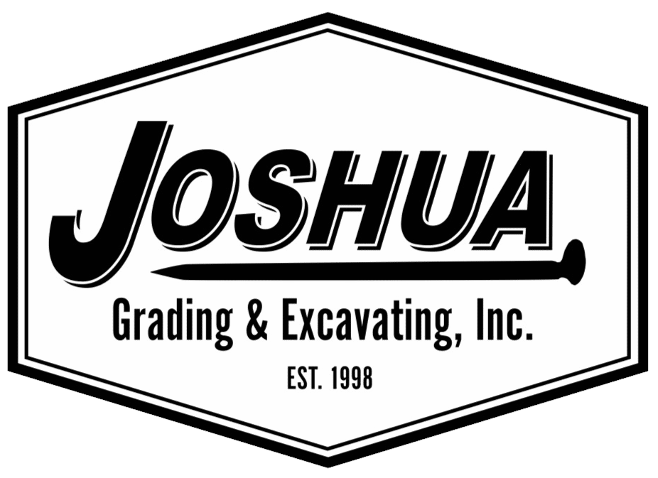 Joshua Grading and Excavating