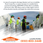 SERVPRO of Palo Alto Graphic 4 (1).png