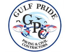 Gulf Pride Paving and Civil Contractors