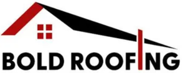 Bold Roofing Inc.