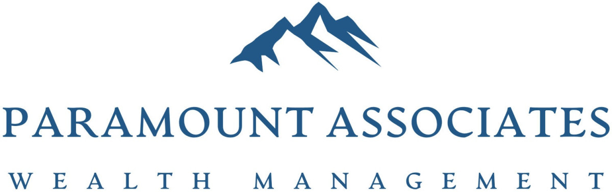 Paramount Associates Wealth Management