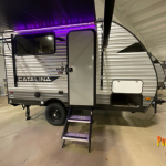 Coachmen RV Catalina Summit Series 7 134BHX.png