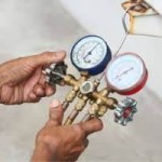 GJlowrefrigerant.jpg