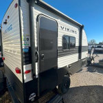 New 2024 Forest River RV Viking 14SR SAGA.jpg