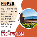 Roper Roofing 4.png