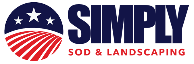 Simply Sod & Landscaping