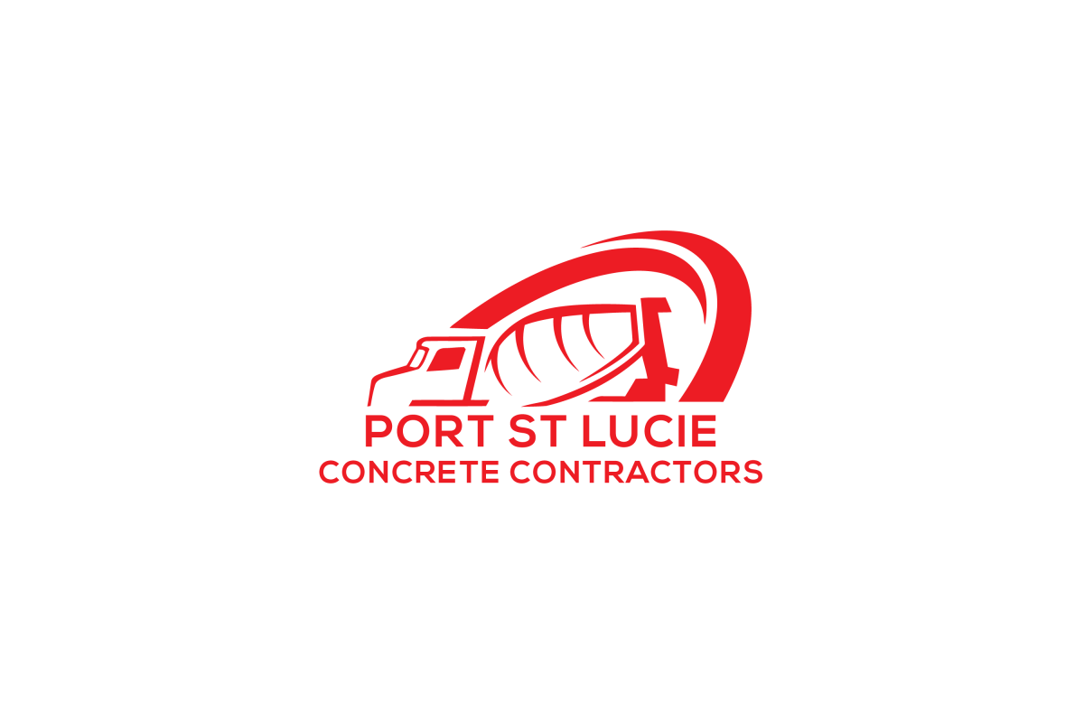 Port St Lucie Concrete Contractors