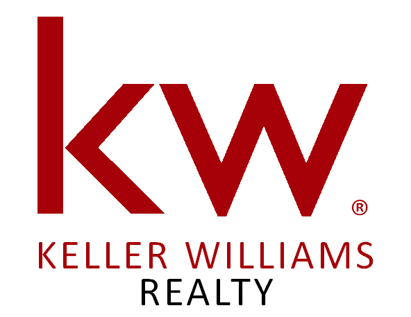 Sherry Bowman, REALTOR®, Keller Williams Realty