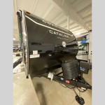 Coachmen RV Catalina Legacy Edition 243RBS.jpeg
