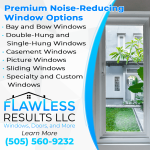 Premium Noise-Reducing Window Options.png