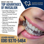 Maylands Dental Centre 2.jpg