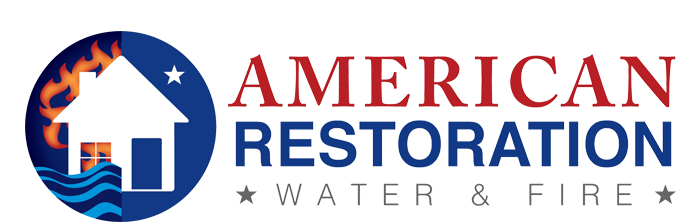 American Restoration