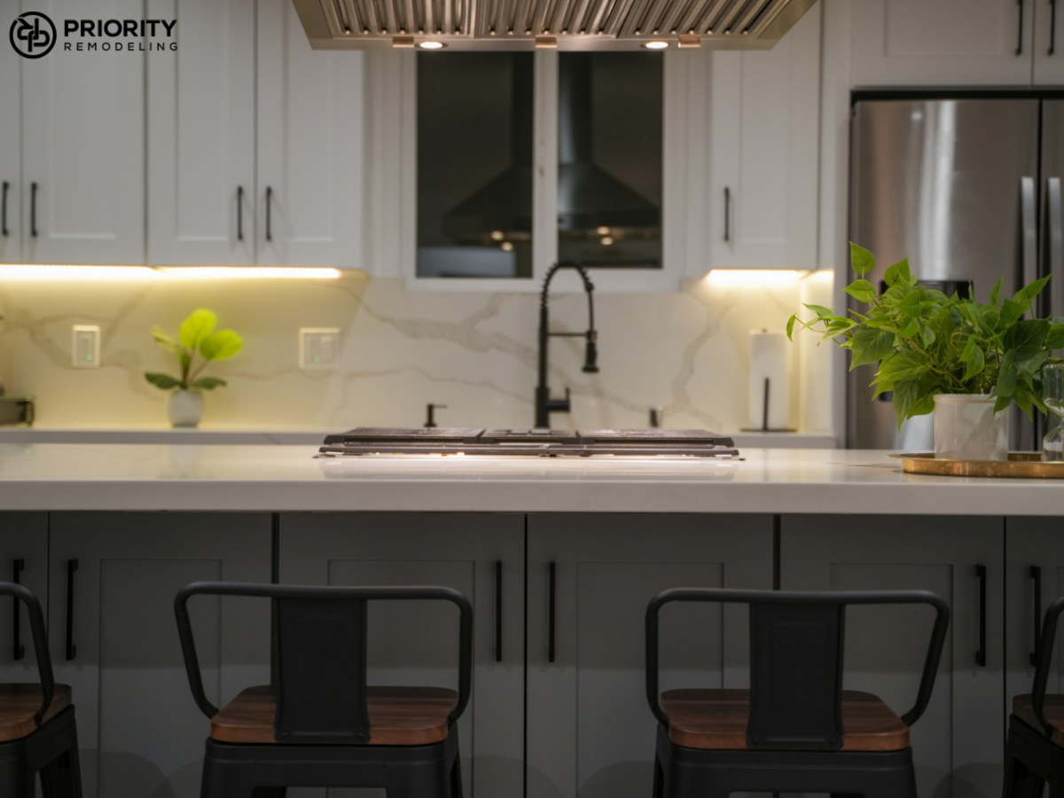 Kitchen Remodeling Silver Lake, CA- Priority Remodeling (213) 444-9444.png