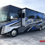2022 Forest River RV Georgetown 7 Series 36D7-exterior.jpg