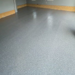 Polyurea Garage Floor Coatings TAGG Concrete Coatings.jpg