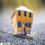 adjustable-rate-mortgage.jpg