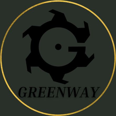 Greenway Forestry Services