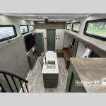Forest River RV No Boundaries RV Suite RVS3.jpg