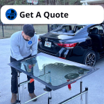 windshield-repair-cumming.png