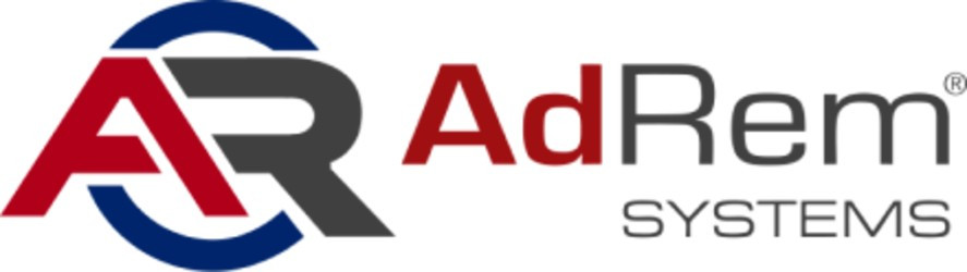 AdRem Systems Corporation