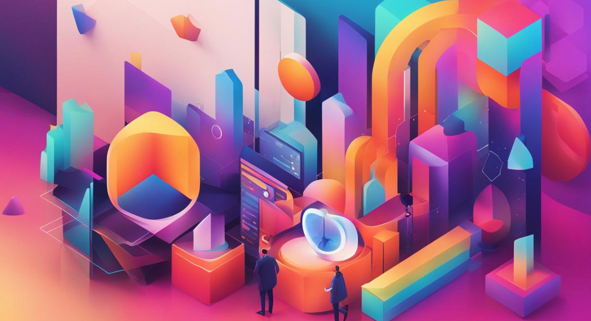 Digital Marketing Adelaide