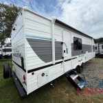 Salem Cruise Lite 25ICE.jpeg