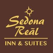 Sedona Real Inn and Suites
