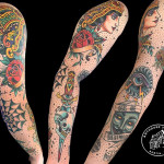 Full-Traditional-Sleeve-Tattoo (3).jpg