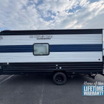 Forest River RV Cherokee Wolf Pup.jpeg