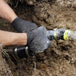 leaksthatoccurduetoimproperpipeinstallation.jpg