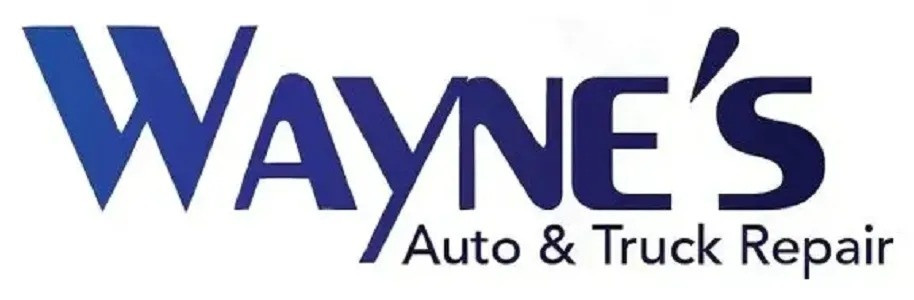 Wayne's Auto & Truck Repair