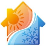 hotandcoldspots.jpg