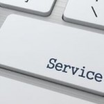 repipingservice.jpg