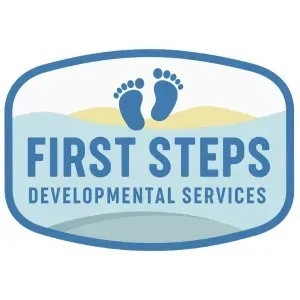First Steps Developmental Services