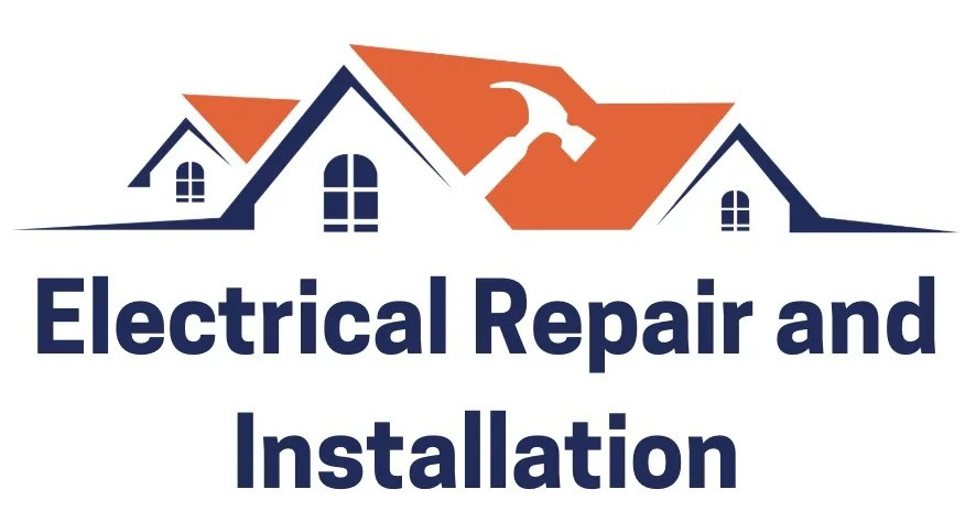 Electrical Repair & Installation