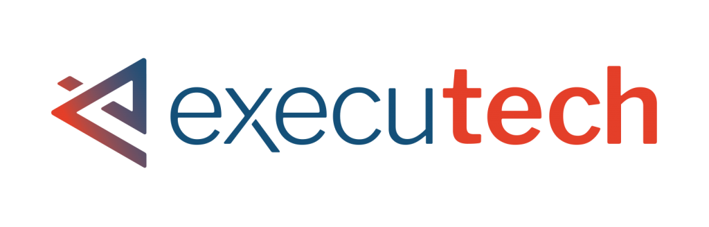 Executech Seattle Managed IT Services Company